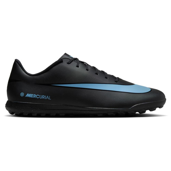 Nike Mercurial Vapor 16 Club TF